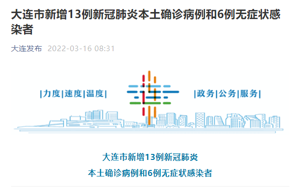 沃尔沃SUV全系车型解析与报价指南,北欧豪华,安全随行 沃尔沃SUV全系车型解析与报价指南,北欧豪华,安全随行