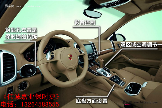 都市丽人的智慧之选,三款高性价比SUV车型推荐 都市丽人的智慧之选,三款高性价比SUV车型推荐
