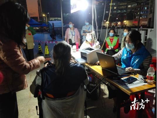东莞大朗疫情实时追踪,今日形势深度解析与防控指南 东莞大朗疫情实时追踪,今日形势深度解析与防控指南