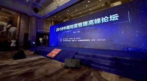 一分钟了解“圣游大厅怎么买房卡”详细房卡教程