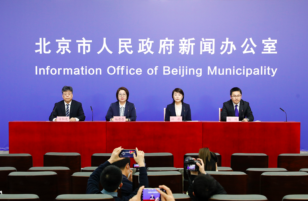 房卡全攻略“皇豪互娱官网首页入口”详细房卡怎么购买教程