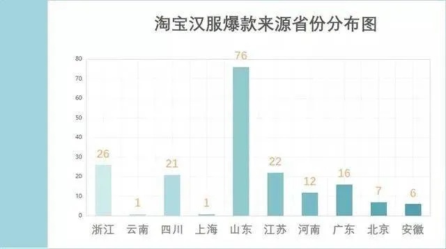 桥西区1例,数字背后的温度与城市韧性 桥西区1例,数字背后的温度与城市韧性