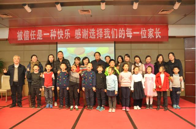 房卡必备教程“新道游大厅在哪里买房卡”轻松获取房卡全渠道