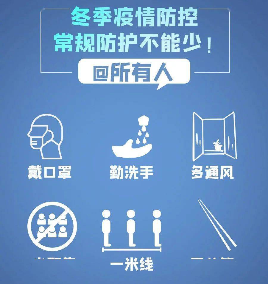 深圳最新疫情防控通知,科学精准施策,筑牢城市安全防线 深圳最新疫情防控通知,科学精准施策,筑牢城市安全防线