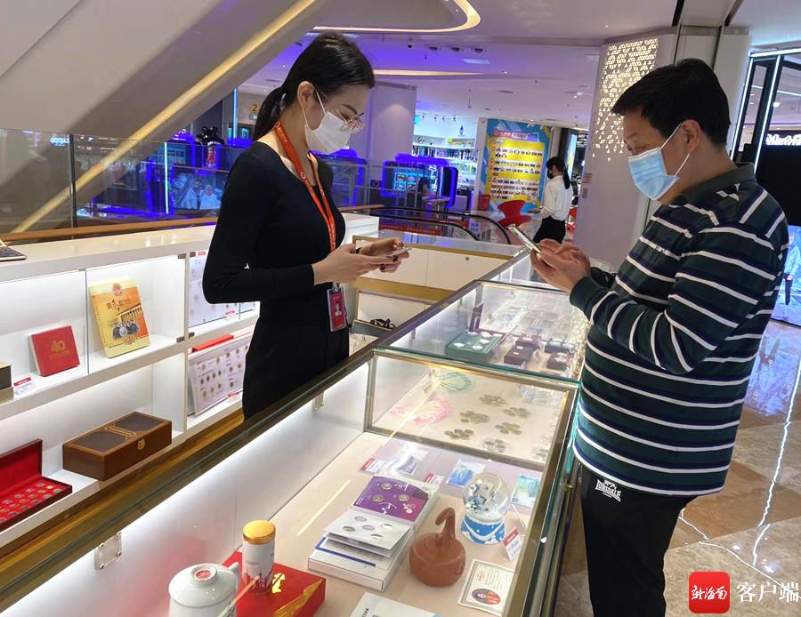 大连疫情最新情况，今日新增确诊病例轨迹深度解析