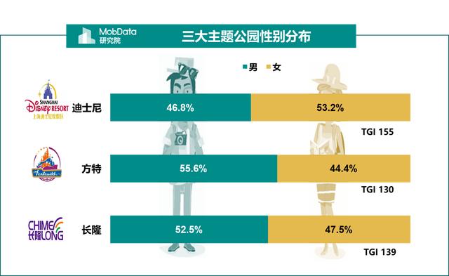 房卡全攻略“皇豪互众怎么买房卡”房卡详细充值 房卡全攻略“皇豪互众怎么买房卡”房卡详细充值