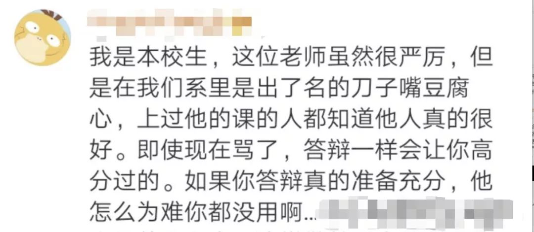 深圳交通违章多久会收到通知?全面解析处理时限与应对策略 深圳交通违章多久会收到通知?全面解析处理时限与应对策略