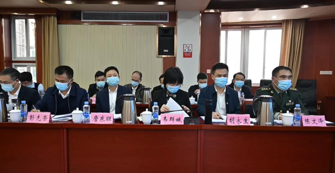 湖南新增本土确诊40例,疫情防控再响警钟 湖南新增本土确诊40例,疫情防控再响警钟