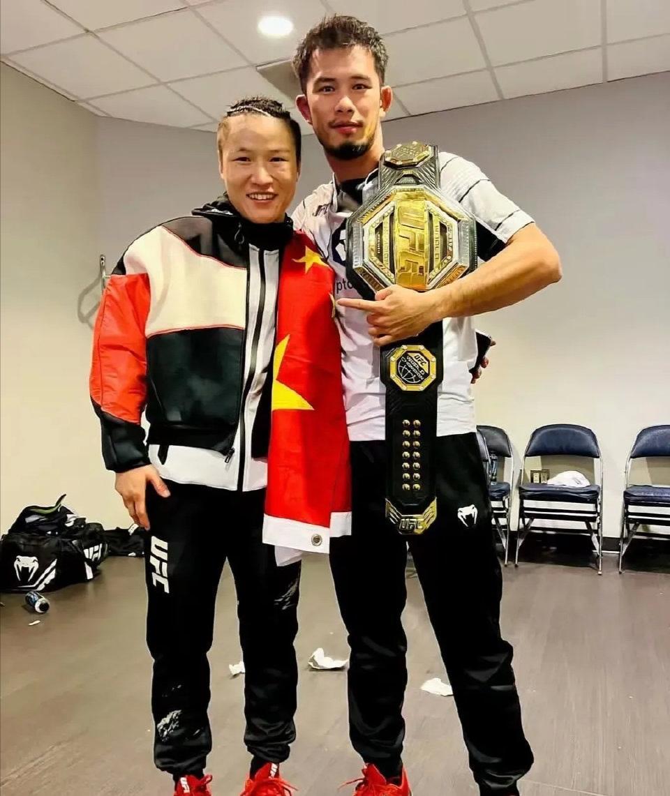 一分钟介绍使用“微信牛牛房卡多少钱一张”房卡详细充值 一分钟介绍使用“微信牛牛房卡多少钱一张”房卡详细充值