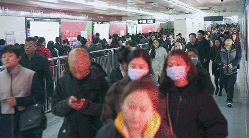 一分钟介绍使用“美猴王大厅怎么买房卡”详细房卡怎么购买教程 一分钟介绍使用“美猴王大厅怎么买房卡”详细房卡怎么购买教程