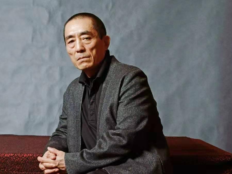 一分钟了解“微信斗牛怎么创建房间?”房卡链接获取