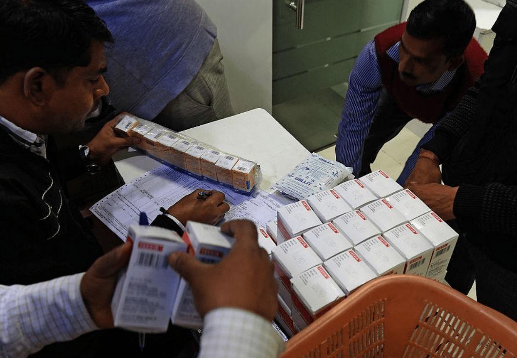 房卡必备教程“皇豪互娱大厅牛牛房卡”房卡获取方式 房卡必备教程“皇豪互娱大厅牛牛房卡”房卡获取方式