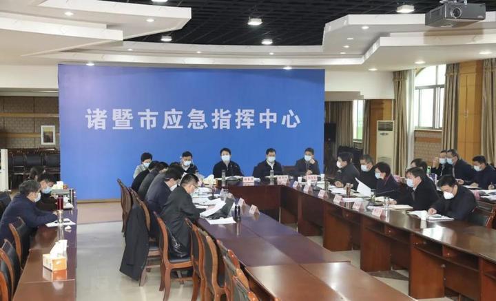 秒懂百科“微信斗牛房卡怎么获得”房卡详细充值 秒懂百科“微信斗牛房卡怎么获得”房卡详细充值