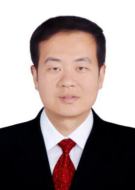 慎终如始,共克时艰—关于应对疫情反扑的思想汇报 慎终如始,共克时艰—关于应对疫情反扑的思想汇报