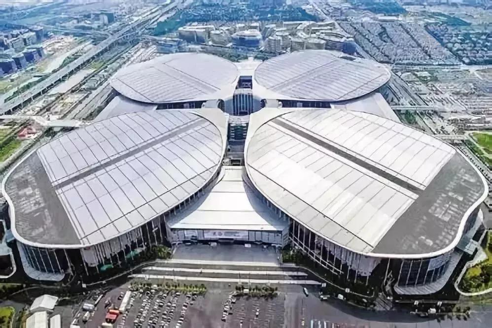 上海新增4个中风险地区,精准防控保障城市安全运行 上海新增4个中风险地区,精准防控保障城市安全运行