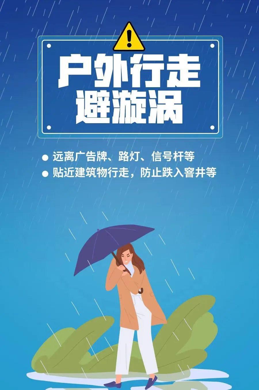 2022年肉孜节是哪一天,传统与现代交织的节日时刻 2022年肉孜节是哪一天,传统与现代交织的节日时刻