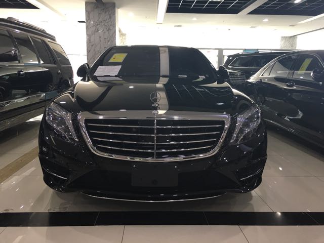 一分钟介绍使用“微信链接牛牛房卡怎么弄”房卡详细充值 一分钟介绍使用“微信链接牛牛房卡怎么弄”房卡详细充值