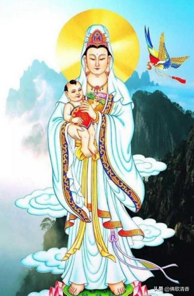 秒懂教程“神兽大厅青龙大厅买房卡”轻松获取房卡全渠道 秒懂教程“神兽大厅青龙大厅买房卡”轻松获取房卡全渠道