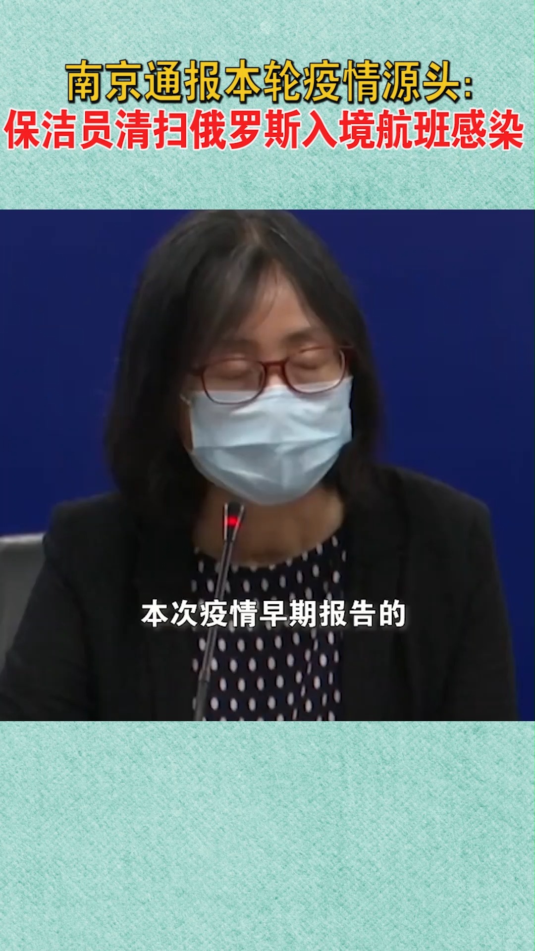 秒懂教程“神兽大厅青龙大厅买房卡”轻松获取房卡全渠道 秒懂教程“神兽大厅青龙大厅买房卡”轻松获取房卡全渠道