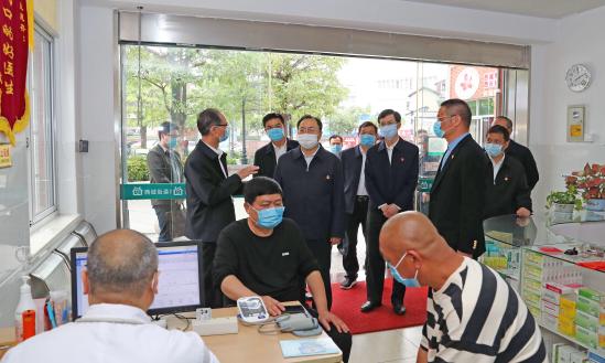 房卡必备教程“炸 金花房卡代理步骤”详细房卡怎么购买教程 房卡必备教程“炸 金花房卡代理步骤”详细房卡怎么购买教程