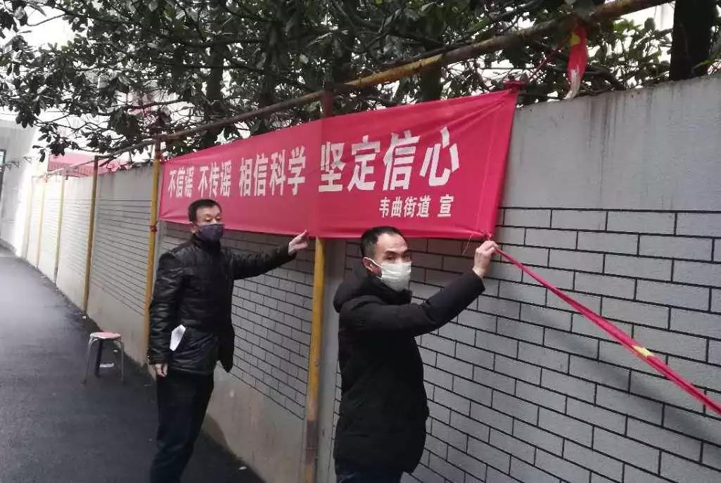 一分钟了解“新道游牛牛房卡”详细房卡使用教程