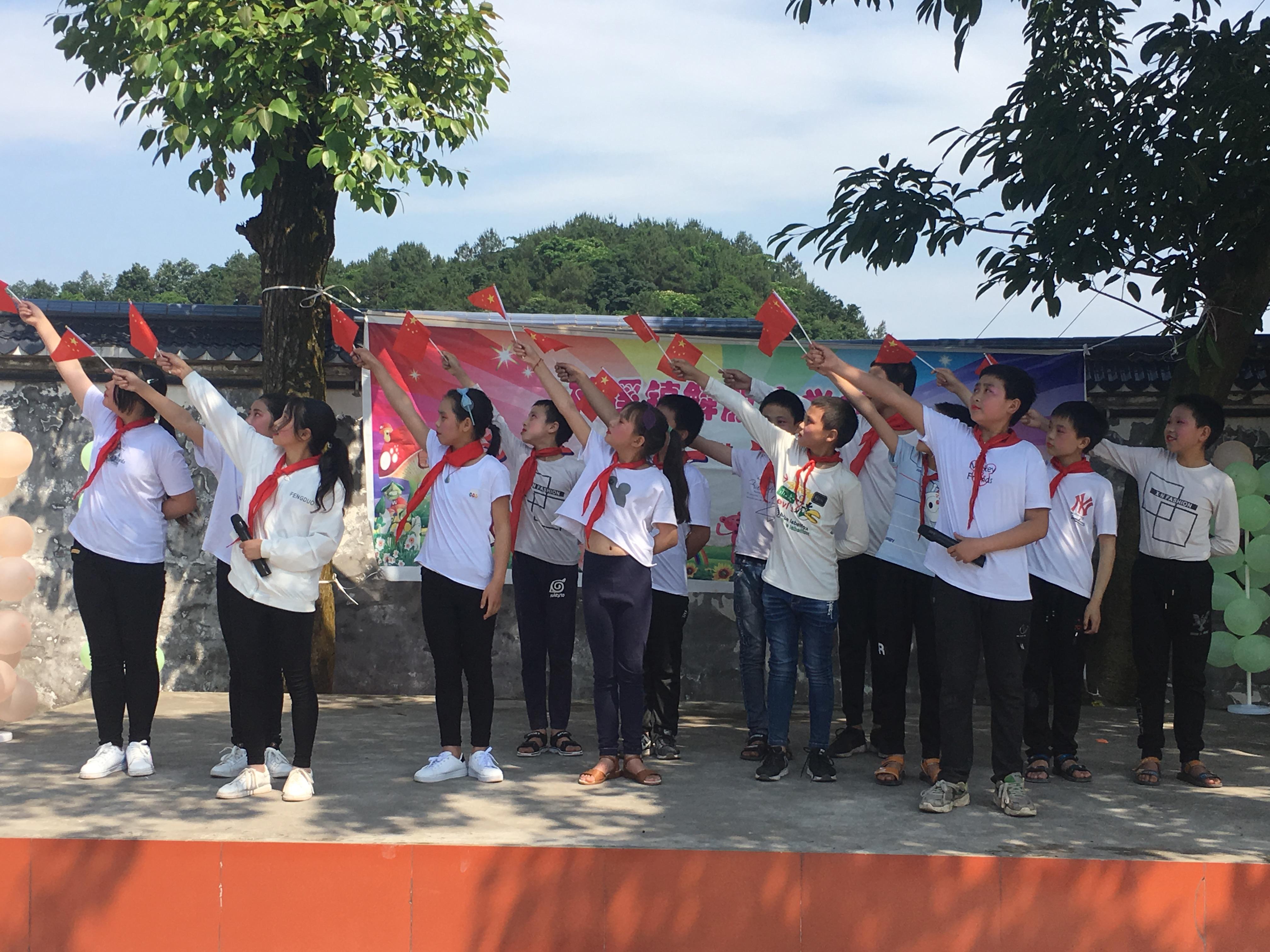 青岛疫情能出青岛吗？全面解析出行政策与应对指南