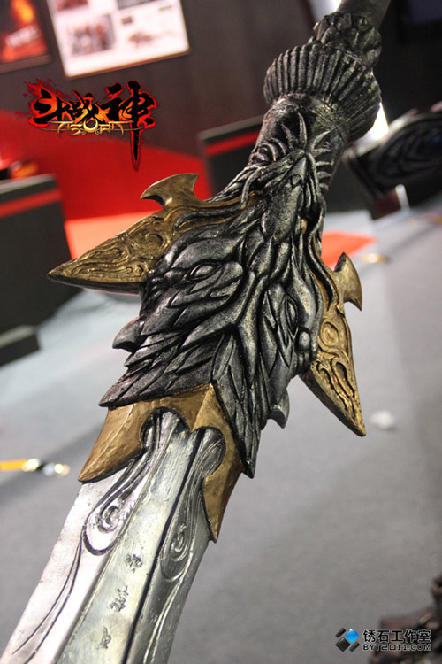 浙江工业大学,工科报国的实践摇篮与创新热土 浙江工业大学,工科报国的实践摇篮与创新热土