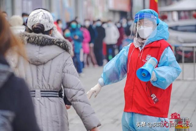 破晓之光，L3级自动驾驶车型一览与时代前瞻