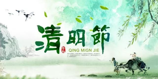 秒懂百科“微信链接牛牛房卡怎么弄”获取房卡教程-哔哩哔哩 秒懂百科“微信链接牛牛房卡怎么弄”获取房卡教程-哔哩哔哩
