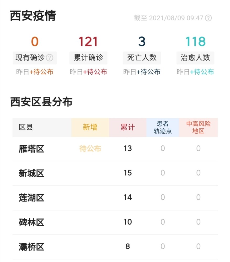 秒懂教程“微信牛牛创建房间卡”详细房卡怎么购买教程 秒懂教程“微信牛牛创建房间卡”详细房卡怎么购买教程
