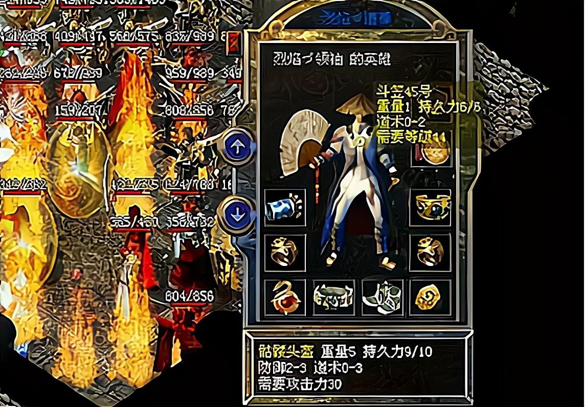 一分钟实测分享“微信拼三张房卡哪里买”房卡链接获取