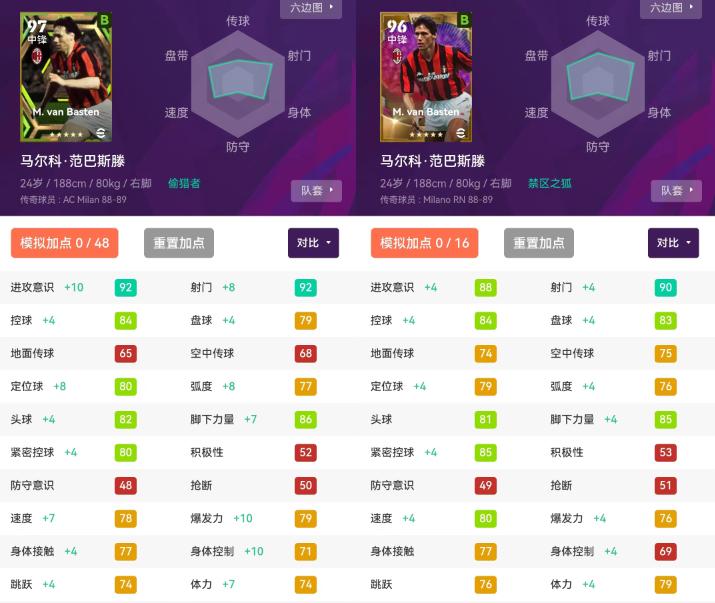 全攻略普及“微信炸 金花房卡链接怎么搞”房卡获取方式 全攻略普及“微信炸 金花房卡链接怎么搞”房卡获取方式