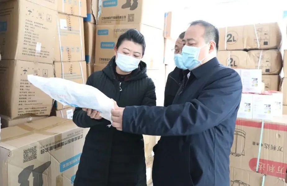 邢台任泽区疫情最新情况,全面防控与常态化管理下的新形势 邢台任泽区疫情最新情况,全面防控与常态化管理下的新形势