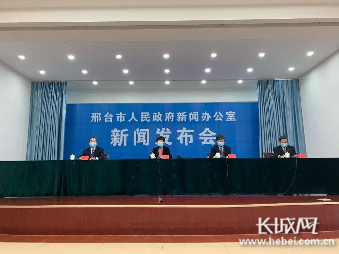 邢台任泽区疫情最新情况,全面防控与常态化管理下的新形势 邢台任泽区疫情最新情况,全面防控与常态化管理下的新形势