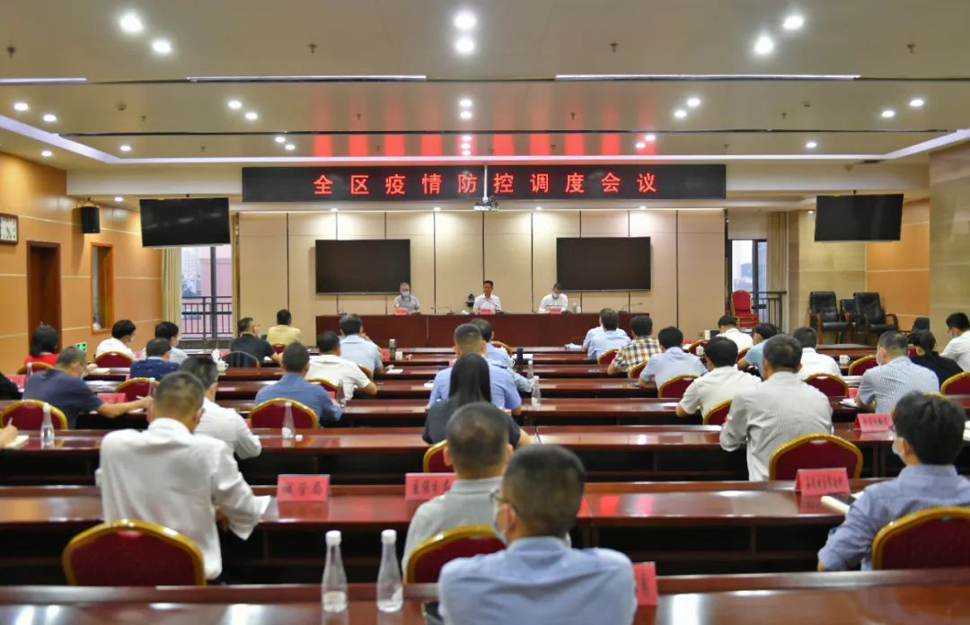 给大家讲解“微信牛牛链接房卡哪里买的”详细房卡使用教程 给大家讲解“微信牛牛链接房卡哪里买的”详细房卡使用教程