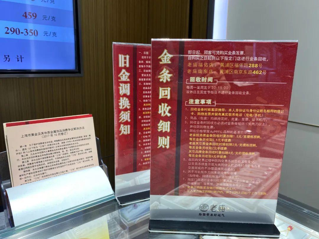 破晓之光,L3级自动驾驶车型一览与时代前瞻 破晓之光,L3级自动驾驶车型一览与时代前瞻