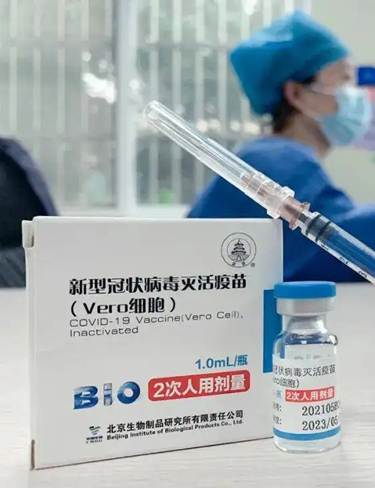 秒懂百科“微信链接牛牛房卡怎么弄”获取房卡教程-哔哩哔哩 秒懂百科“微信链接牛牛房卡怎么弄”获取房卡教程-哔哩哔哩