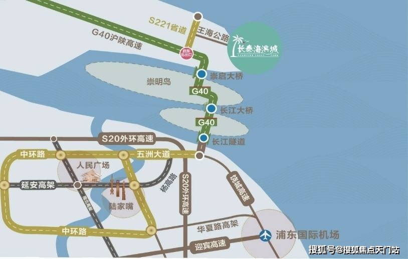 秒懂教程“微信群链接炸 金花房卡”轻松获取房卡全渠道 秒懂教程“微信群链接炸 金花房卡”轻松获取房卡全渠道