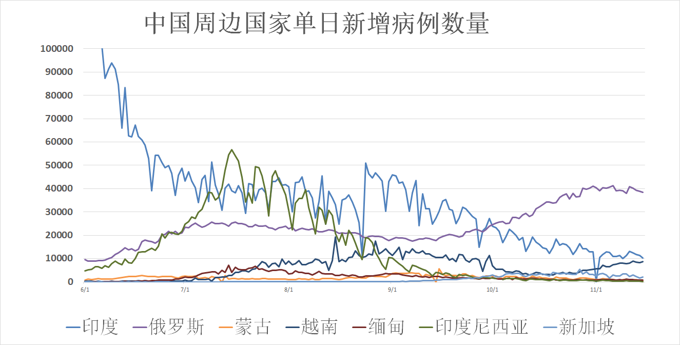 秒懂教程“圣游大厅怎么买房卡”详细房卡怎么购买教程 秒懂教程“圣游大厅怎么买房卡”详细房卡怎么购买教程