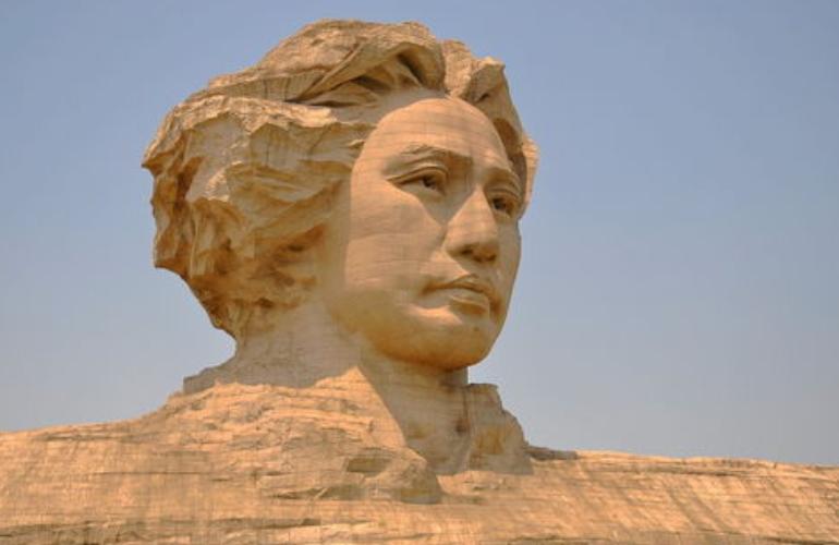 7.7山西永济,黄河岸边的文明密码 7.7山西永济,黄河岸边的文明密码