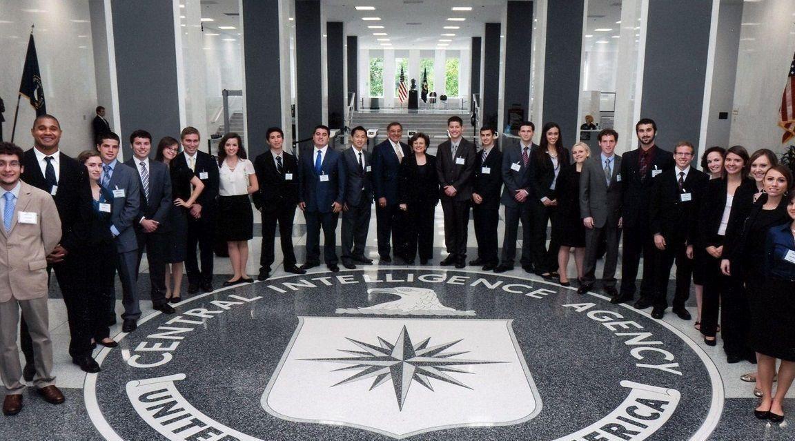 全攻略普及“微信链接大厅牛牛怎么挂”详细房卡使用教程