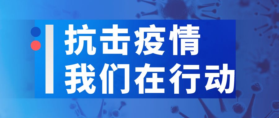 美国制裁叙利亚,地缘博弈与人道危机的双重解析 美国制裁叙利亚,地缘博弈与人道危机的双重解析