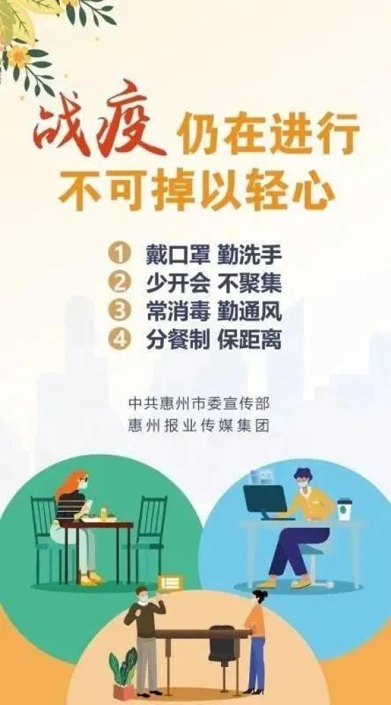 房卡全攻略“微信房卡斗牛透视原理”房卡详细充值 房卡全攻略“微信房卡斗牛透视原理”房卡详细充值