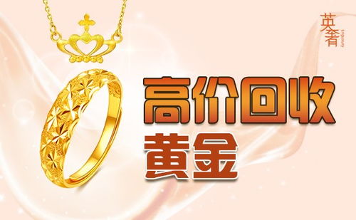 盛世华章,国庆开幕式的庄严时刻与时代回响 盛世华章,国庆开幕式的庄严时刻与时代回响
