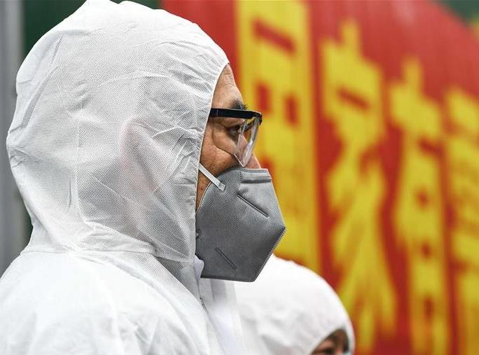 湖北再现疫情,19例无症状感染者背后的警示与思考 湖北再现疫情,19例无症状感染者背后的警示与思考