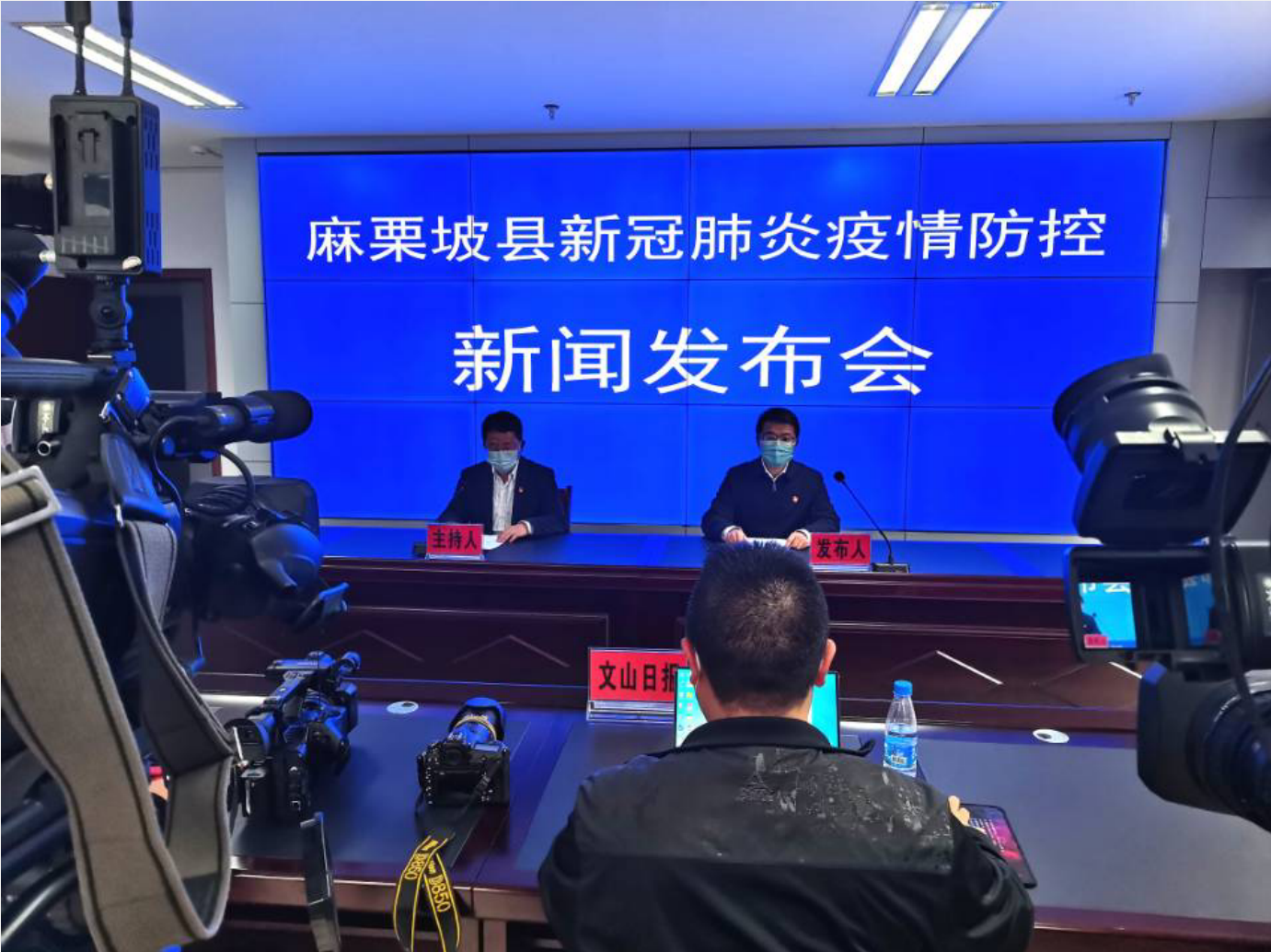 一分钟介绍使用“微信群炸 金花如何创建房间”房卡详细充值 一分钟介绍使用“微信群炸 金花如何创建房间”房卡详细充值