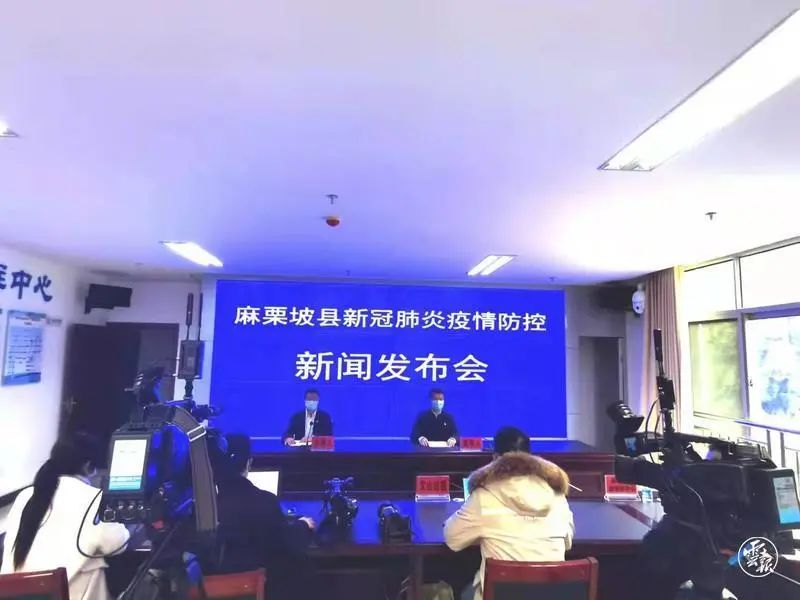 给大家讲解“炸 金花房卡链接在哪弄”房卡链接获取 给大家讲解“炸 金花房卡链接在哪弄”房卡链接获取