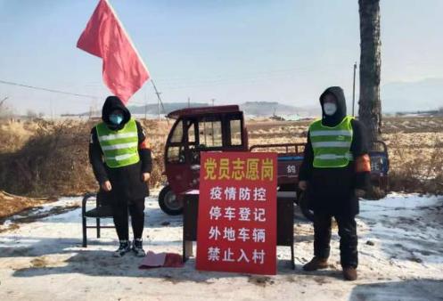 各城市感染人数激增,透视疫情下的城市防控与民生百态 各城市感染人数激增,透视疫情下的城市防控与民生百态