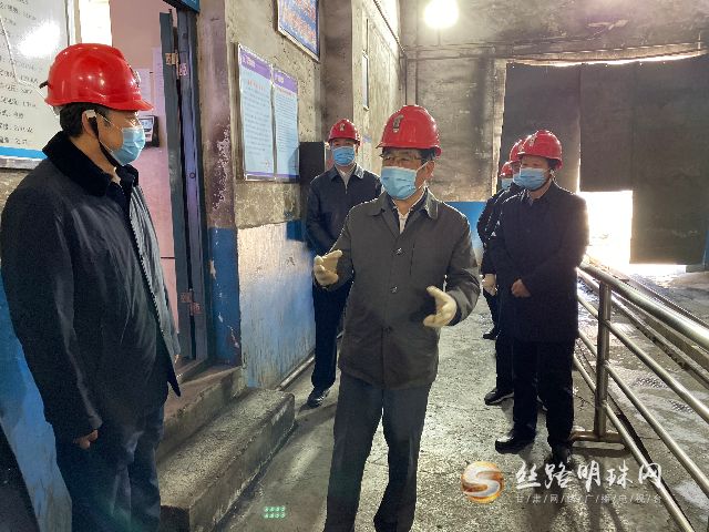 石家庄今日疫情动态,精准防控下的城市坚守与希望 石家庄今日疫情动态,精准防控下的城市坚守与希望