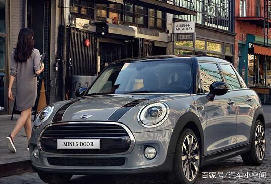 年轻人适合开什么车,实用、经济与个性的完美平衡 年轻人适合开什么车,实用、经济与个性的完美平衡
